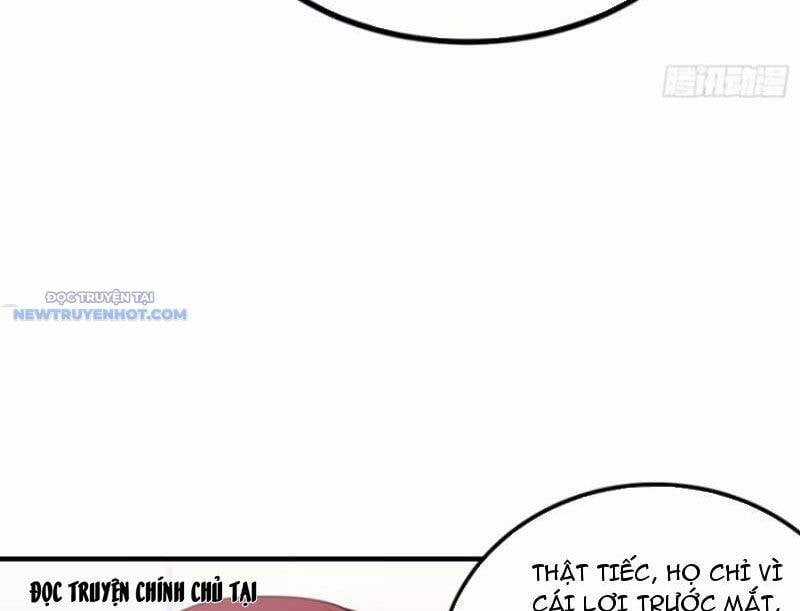 Ảo Ma! Ta Mở Lớp Huấn Luyện Nữ Đế! Chapter 44 trang 8