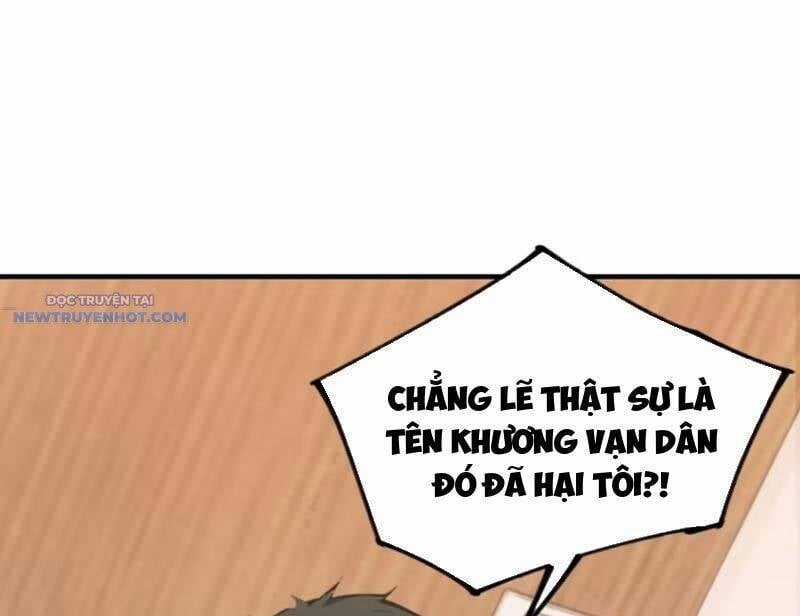 Ảo Ma! Ta Mở Lớp Huấn Luyện Nữ Đế! Chapter 44 trang 80