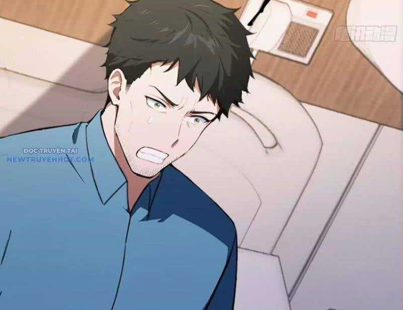 Ảo Ma! Ta Mở Lớp Huấn Luyện Nữ Đế! Chapter 44 trang 81