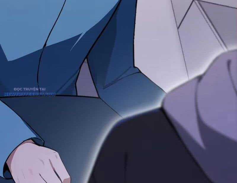 Ảo Ma! Ta Mở Lớp Huấn Luyện Nữ Đế! Chapter 44 trang 82