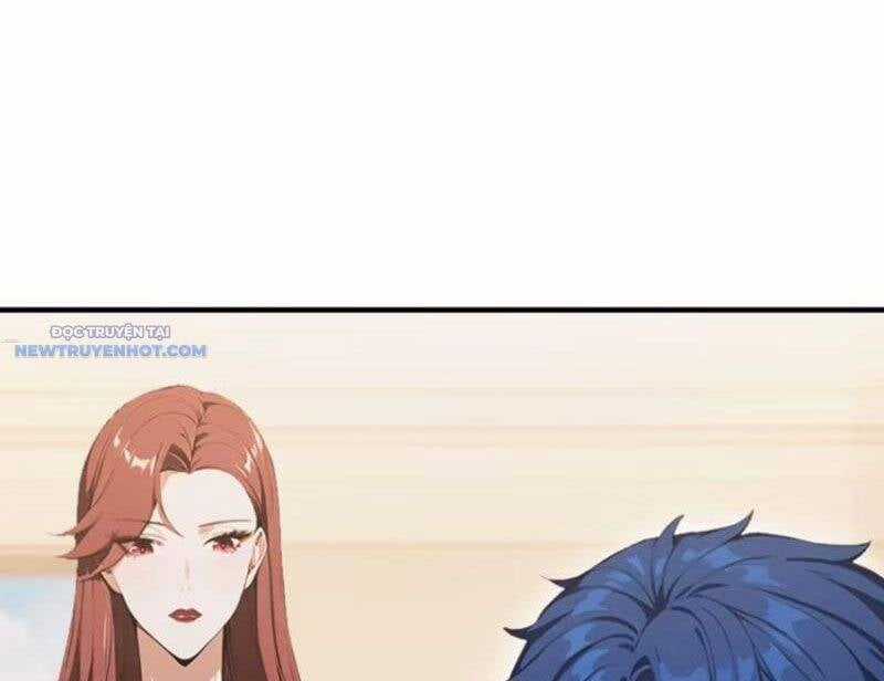 Ảo Ma! Ta Mở Lớp Huấn Luyện Nữ Đế! Chapter 44 trang 84