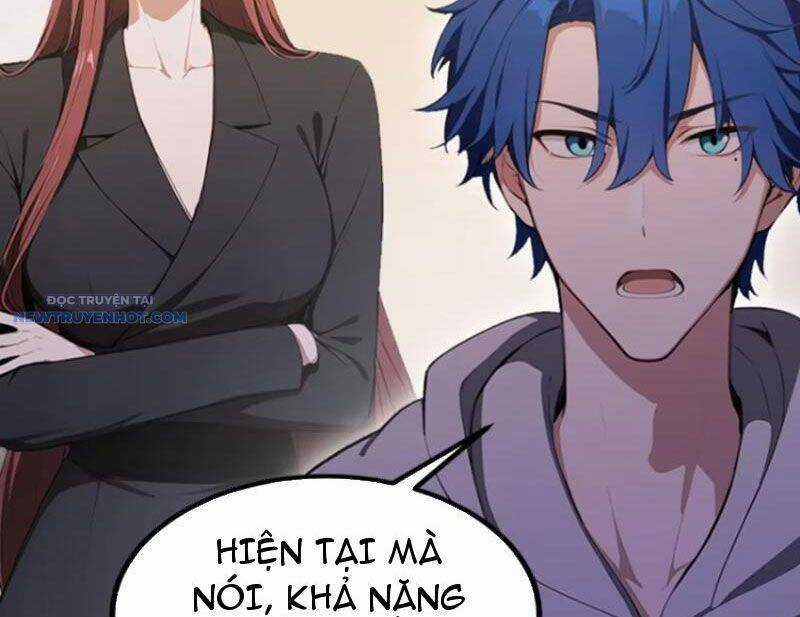 Ảo Ma! Ta Mở Lớp Huấn Luyện Nữ Đế! Chapter 44 trang 85