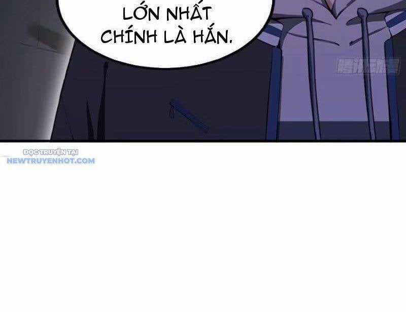 Ảo Ma! Ta Mở Lớp Huấn Luyện Nữ Đế! Chapter 44 trang 86