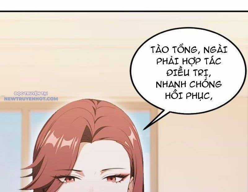Ảo Ma! Ta Mở Lớp Huấn Luyện Nữ Đế! Chapter 44 trang 87