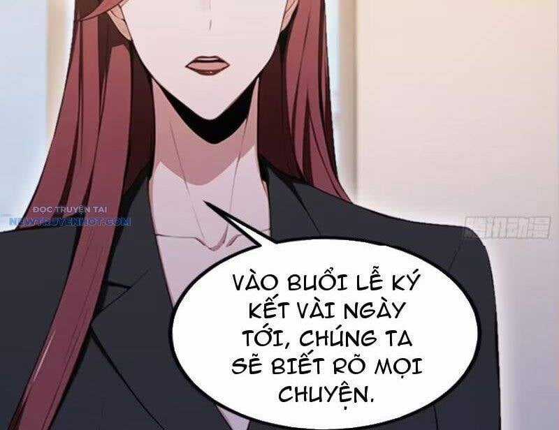 Ảo Ma! Ta Mở Lớp Huấn Luyện Nữ Đế! Chapter 44 trang 88