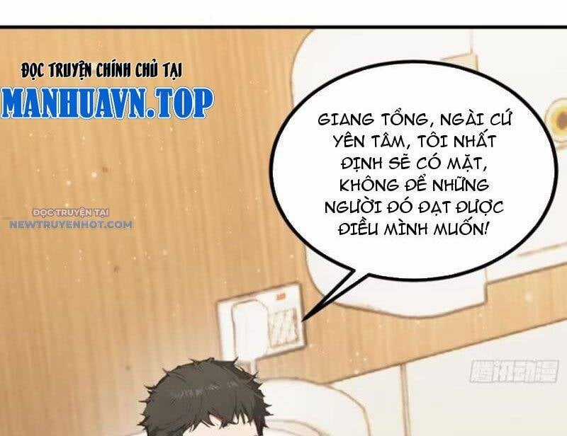 Ảo Ma! Ta Mở Lớp Huấn Luyện Nữ Đế! Chapter 44 trang 90