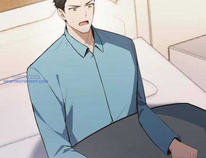 Ảo Ma! Ta Mở Lớp Huấn Luyện Nữ Đế! Chapter 44 trang 91