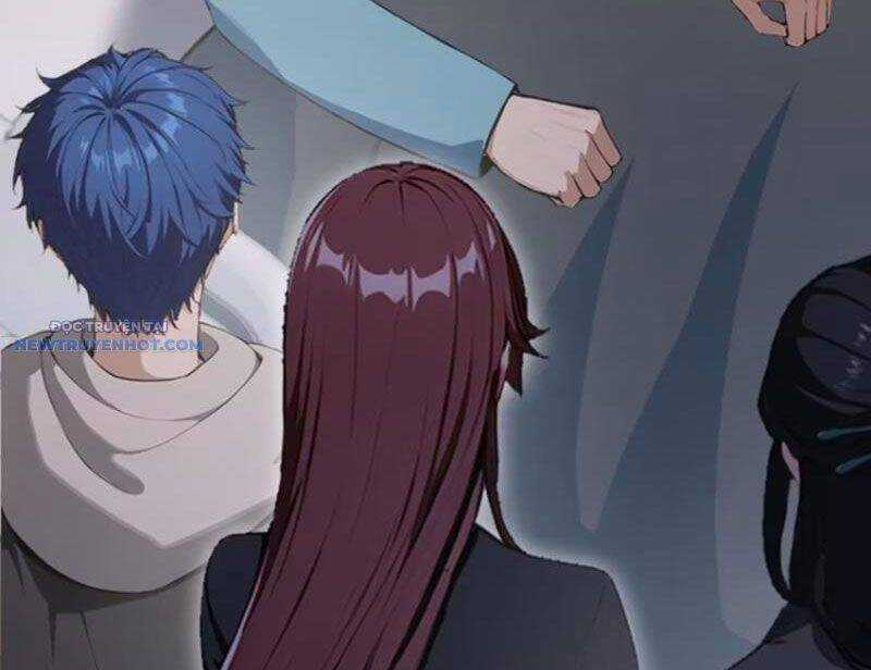 Ảo Ma! Ta Mở Lớp Huấn Luyện Nữ Đế! Chapter 44 trang 92