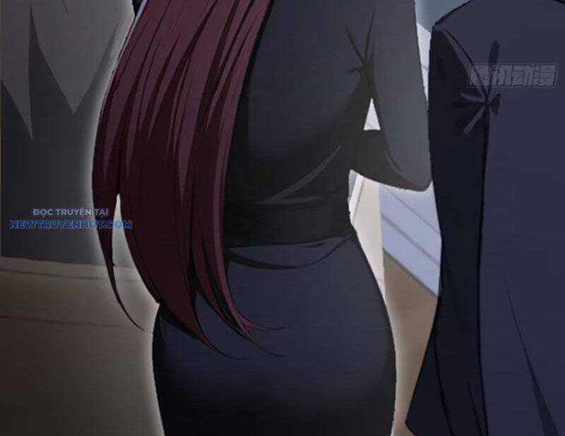 Ảo Ma! Ta Mở Lớp Huấn Luyện Nữ Đế! Chapter 44 trang 93