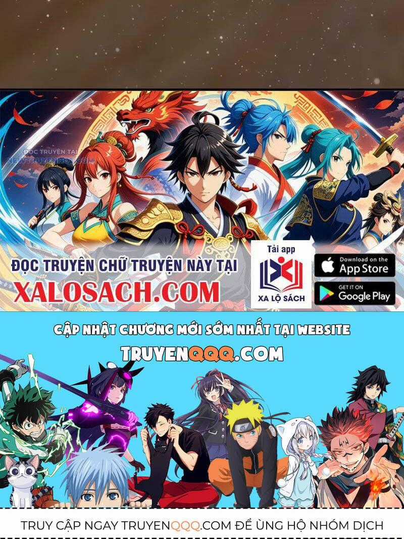 Ảo Ma! Ta Mở Lớp Huấn Luyện Nữ Đế! Chapter 44 trang 96