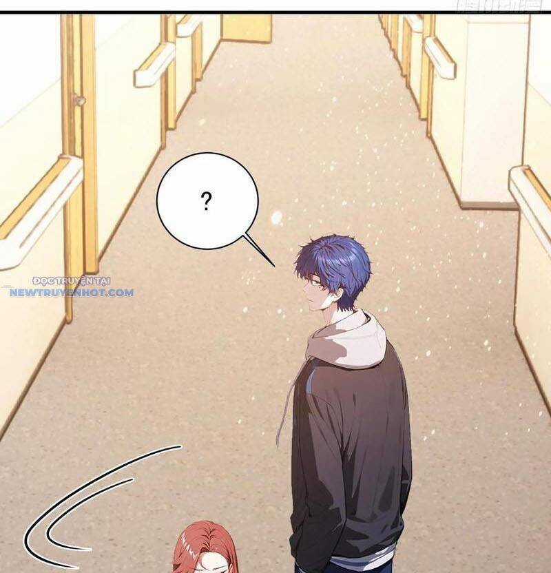 Ảo Ma! Ta Mở Lớp Huấn Luyện Nữ Đế! Chapter 45 trang 10