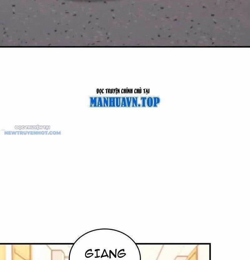 Ảo Ma! Ta Mở Lớp Huấn Luyện Nữ Đế! Chapter 45 trang 12