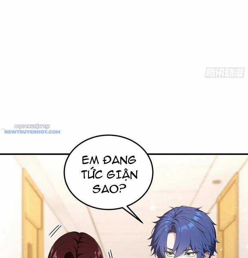 Ảo Ma! Ta Mở Lớp Huấn Luyện Nữ Đế! Chapter 45 trang 14