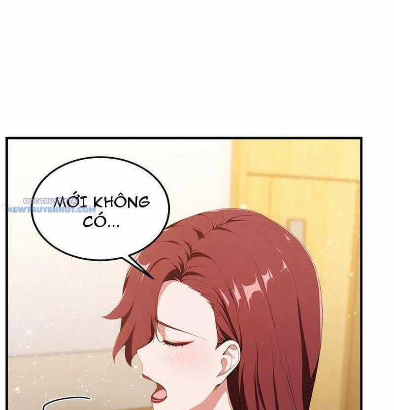 Ảo Ma! Ta Mở Lớp Huấn Luyện Nữ Đế! Chapter 45 trang 16