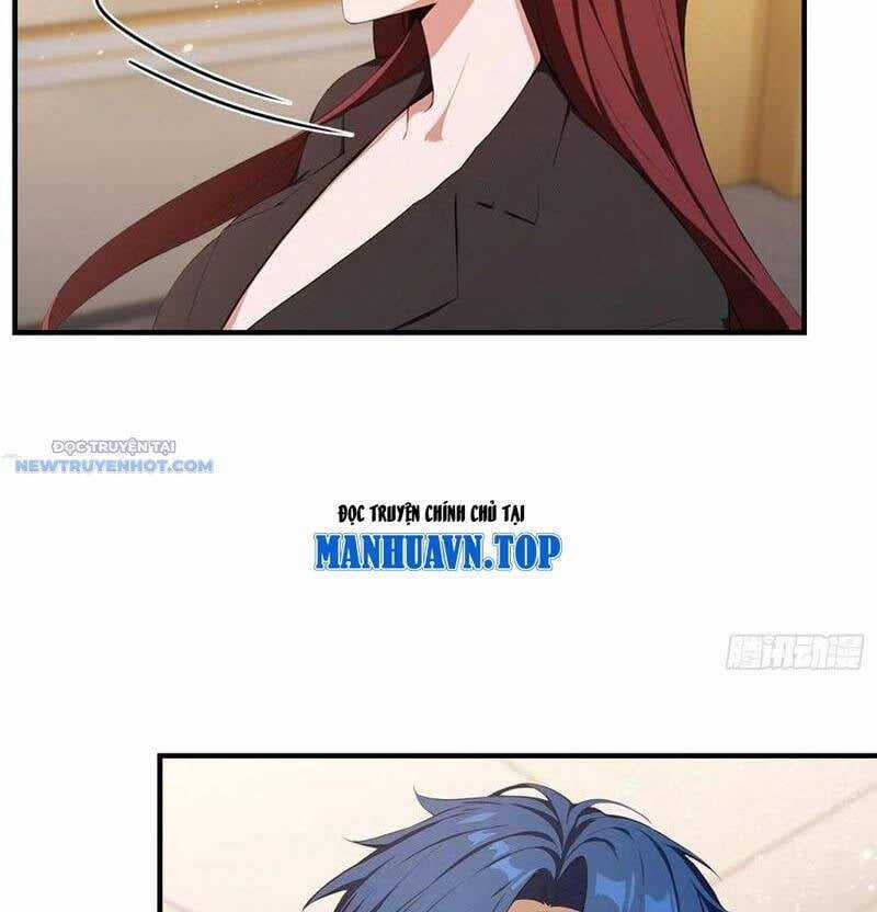 Ảo Ma! Ta Mở Lớp Huấn Luyện Nữ Đế! Chapter 45 trang 17