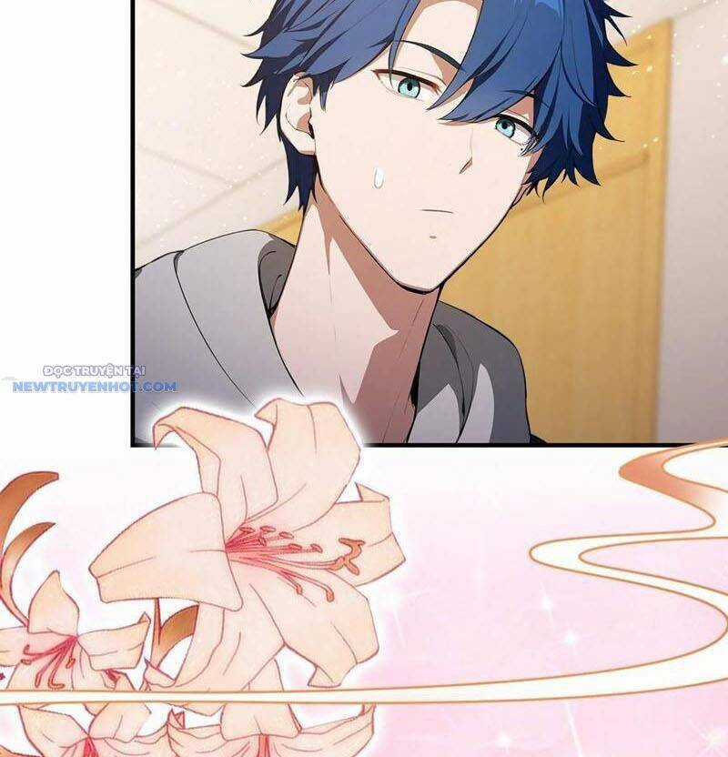 Ảo Ma! Ta Mở Lớp Huấn Luyện Nữ Đế! Chapter 45 trang 18