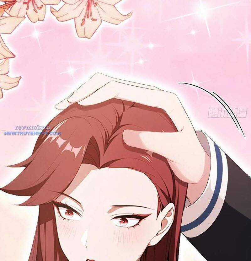 Ảo Ma! Ta Mở Lớp Huấn Luyện Nữ Đế! Chapter 45 trang 19