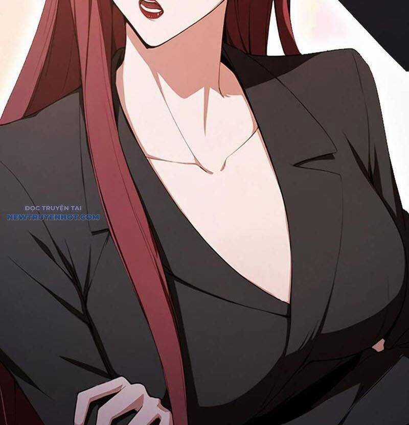 Ảo Ma! Ta Mở Lớp Huấn Luyện Nữ Đế! Chapter 45 trang 20