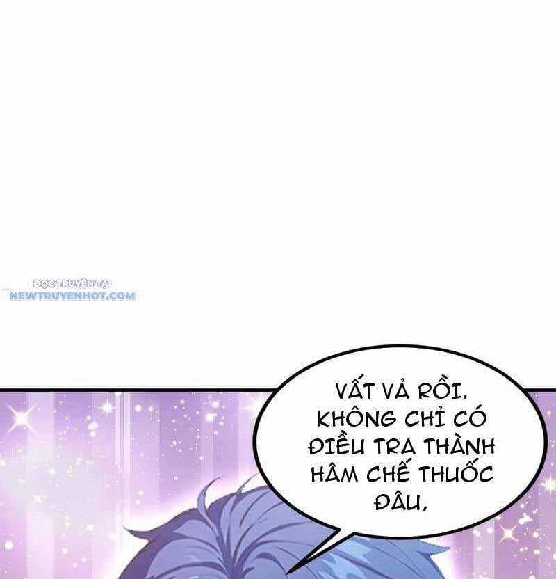 Ảo Ma! Ta Mở Lớp Huấn Luyện Nữ Đế! Chapter 45 trang 23