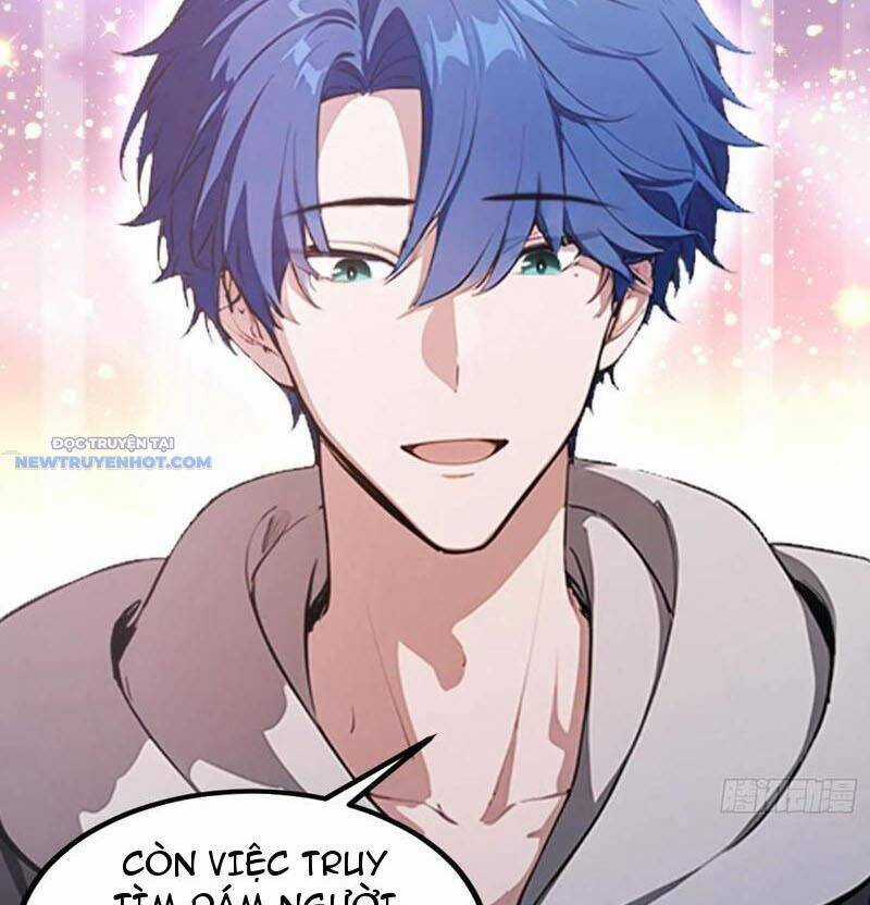 Ảo Ma! Ta Mở Lớp Huấn Luyện Nữ Đế! Chapter 45 trang 24