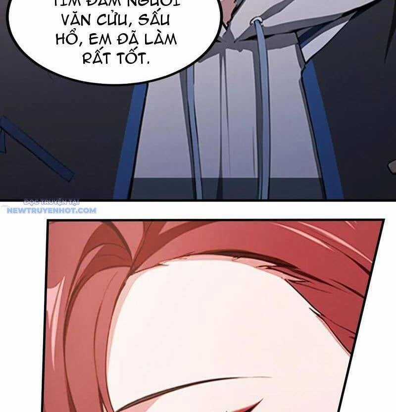 Ảo Ma! Ta Mở Lớp Huấn Luyện Nữ Đế! Chapter 45 trang 25