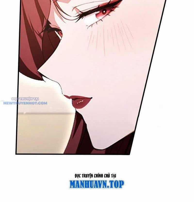 Ảo Ma! Ta Mở Lớp Huấn Luyện Nữ Đế! Chapter 45 trang 26