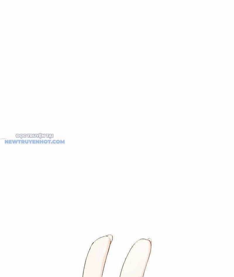 Ảo Ma! Ta Mở Lớp Huấn Luyện Nữ Đế! Chapter 45 trang 27