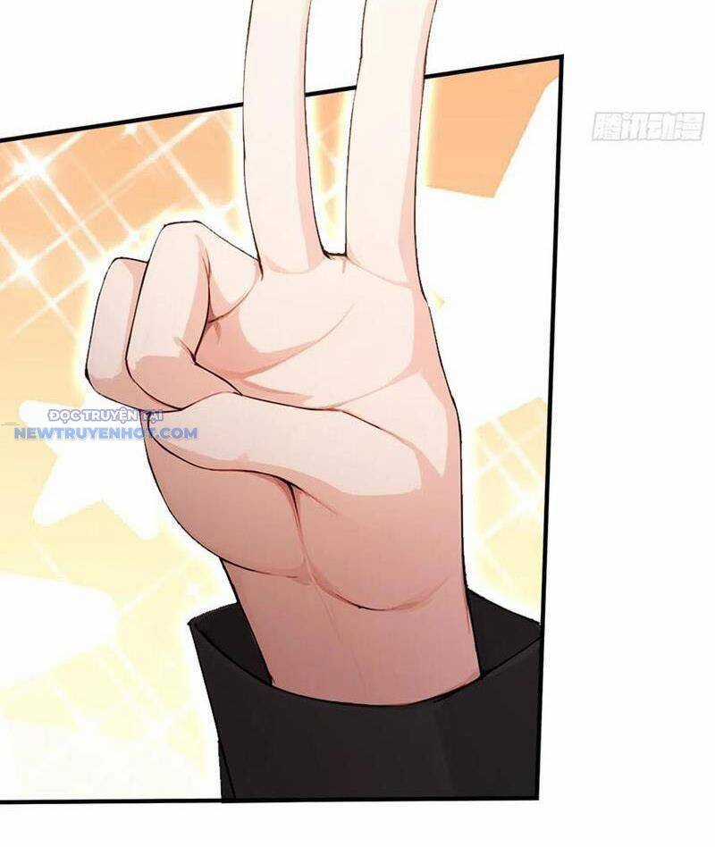 Ảo Ma! Ta Mở Lớp Huấn Luyện Nữ Đế! Chapter 45 trang 28