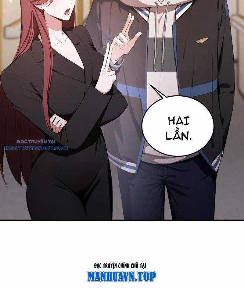 Ảo Ma! Ta Mở Lớp Huấn Luyện Nữ Đế! Chapter 45 trang 30