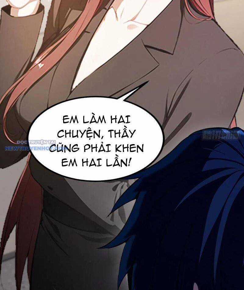 Ảo Ma! Ta Mở Lớp Huấn Luyện Nữ Đế! Chapter 45 trang 32