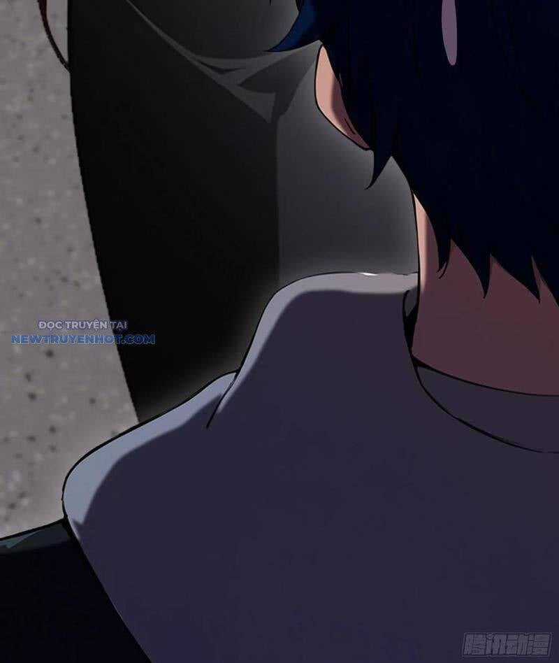 Ảo Ma! Ta Mở Lớp Huấn Luyện Nữ Đế! Chapter 45 trang 33