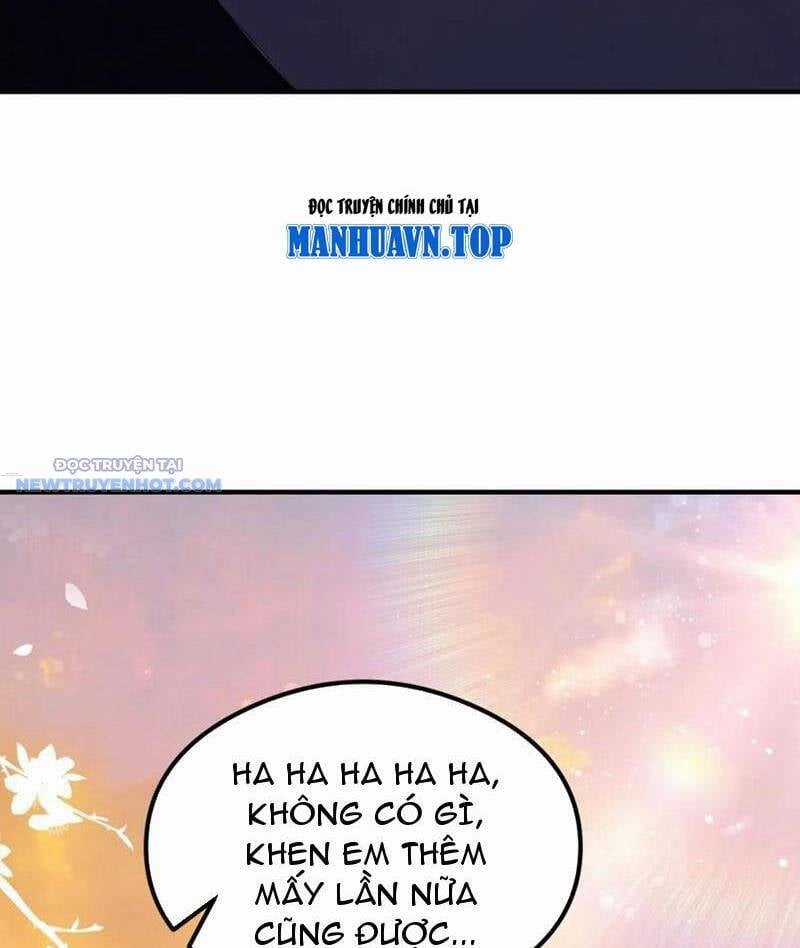 Ảo Ma! Ta Mở Lớp Huấn Luyện Nữ Đế! Chapter 45 trang 34