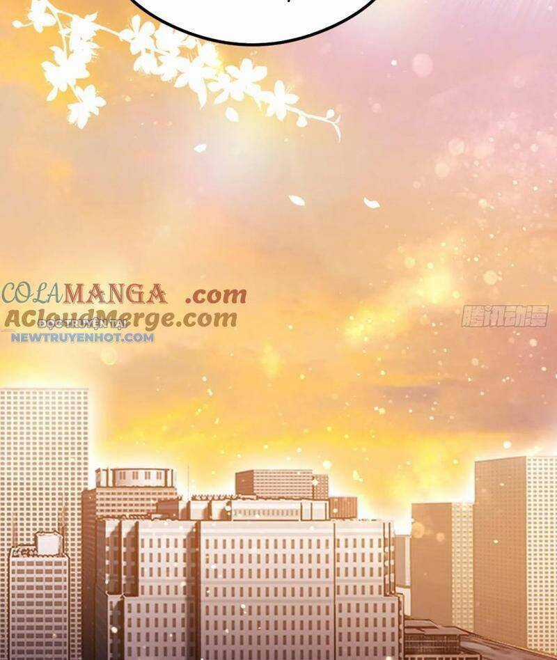 Ảo Ma! Ta Mở Lớp Huấn Luyện Nữ Đế! Chapter 45 trang 35