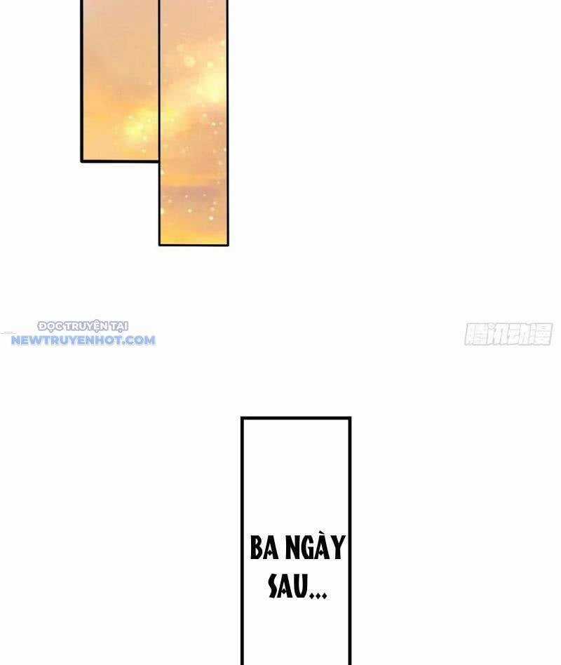 Ảo Ma! Ta Mở Lớp Huấn Luyện Nữ Đế! Chapter 45 trang 37