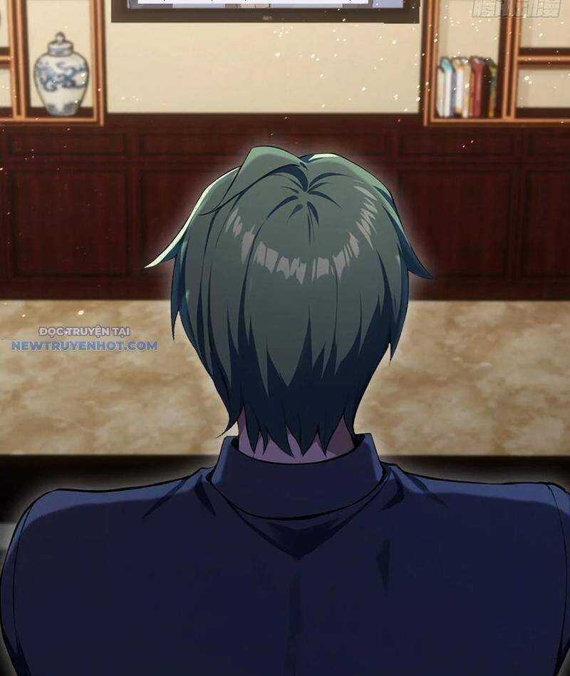 Ảo Ma! Ta Mở Lớp Huấn Luyện Nữ Đế! Chapter 45 trang 39