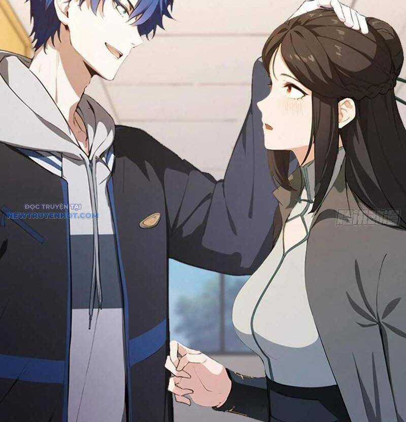 Ảo Ma! Ta Mở Lớp Huấn Luyện Nữ Đế! Chapter 45 trang 4