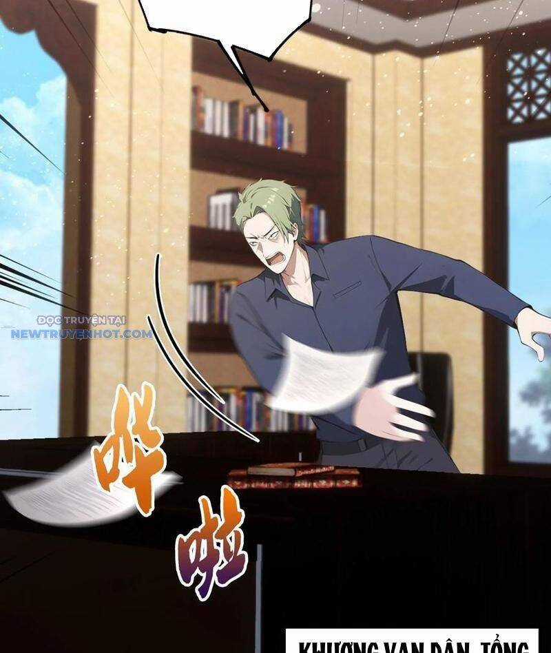 Ảo Ma! Ta Mở Lớp Huấn Luyện Nữ Đế! Chapter 45 trang 41