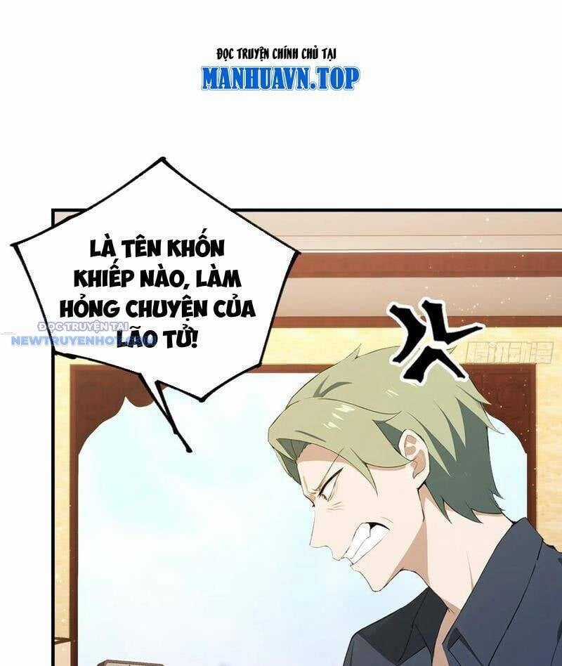 Ảo Ma! Ta Mở Lớp Huấn Luyện Nữ Đế! Chapter 45 trang 43