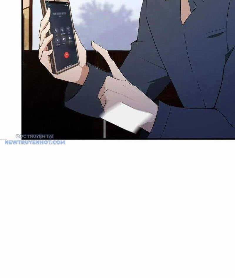 Ảo Ma! Ta Mở Lớp Huấn Luyện Nữ Đế! Chapter 45 trang 44