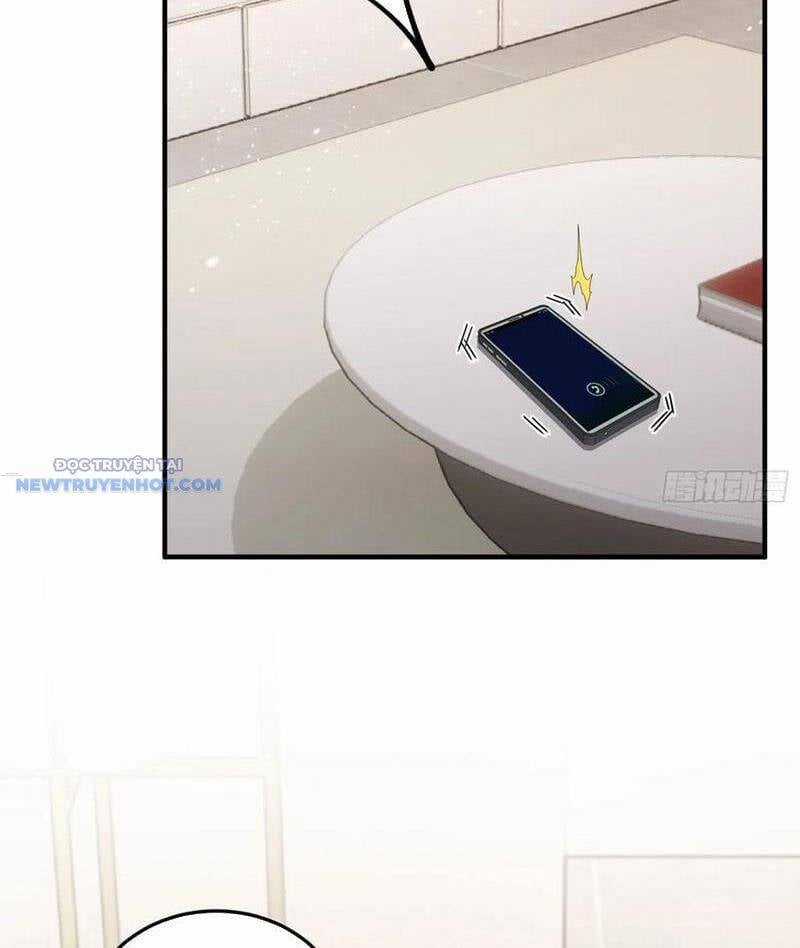 Ảo Ma! Ta Mở Lớp Huấn Luyện Nữ Đế! Chapter 45 trang 46