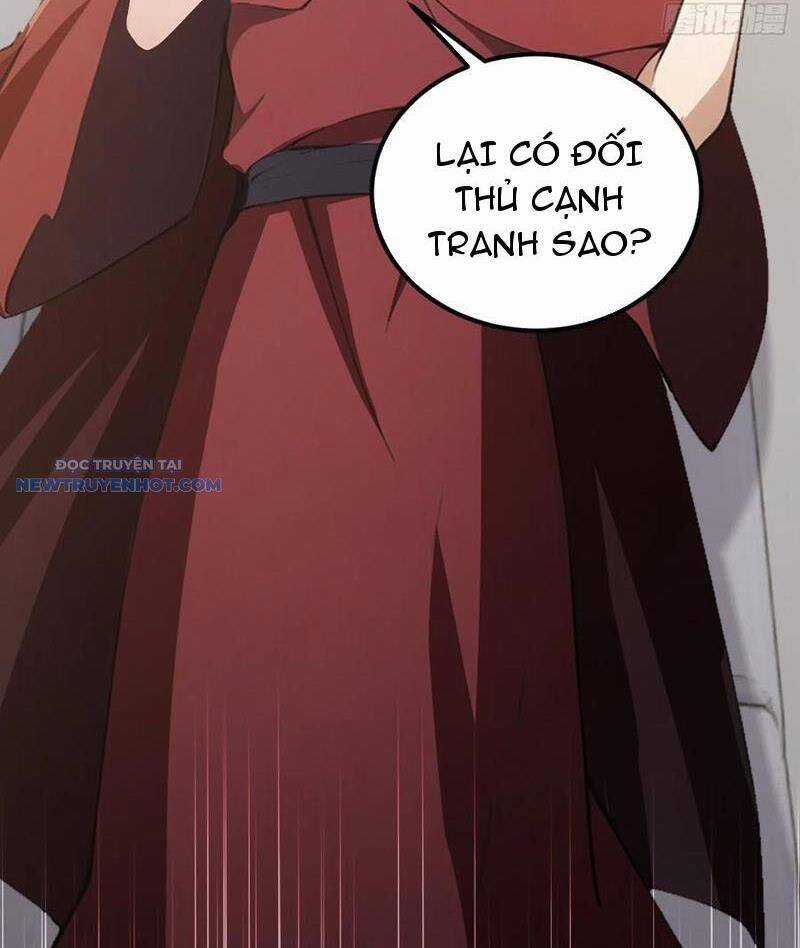 Ảo Ma! Ta Mở Lớp Huấn Luyện Nữ Đế! Chapter 45 trang 48