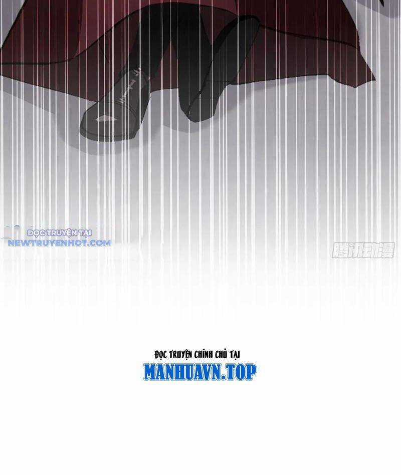 Ảo Ma! Ta Mở Lớp Huấn Luyện Nữ Đế! Chapter 45 trang 49