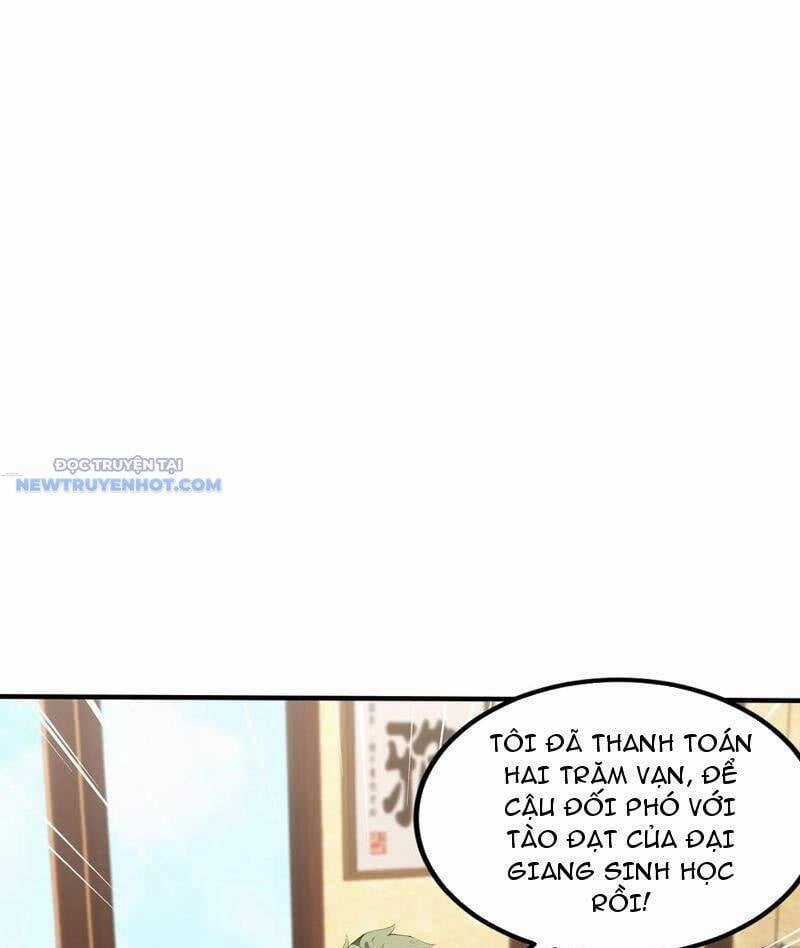 Ảo Ma! Ta Mở Lớp Huấn Luyện Nữ Đế! Chapter 45 trang 51