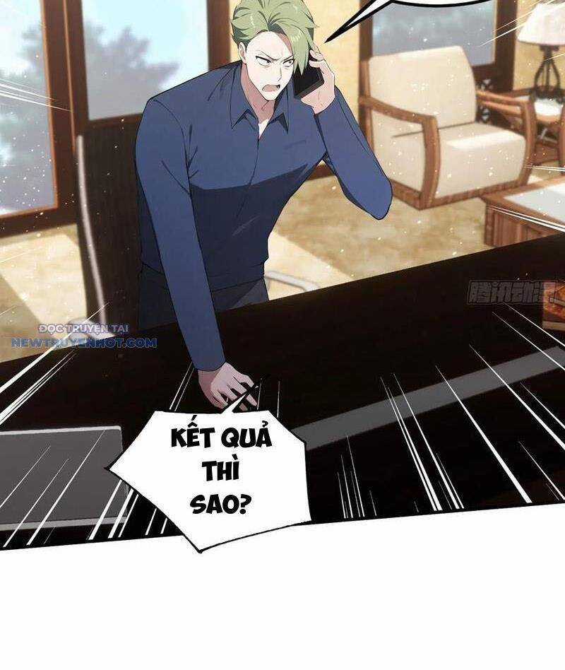 Ảo Ma! Ta Mở Lớp Huấn Luyện Nữ Đế! Chapter 45 trang 52