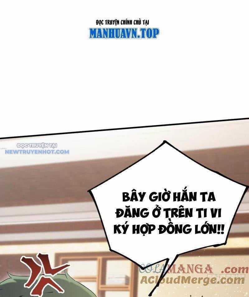 Ảo Ma! Ta Mở Lớp Huấn Luyện Nữ Đế! Chapter 45 trang 53