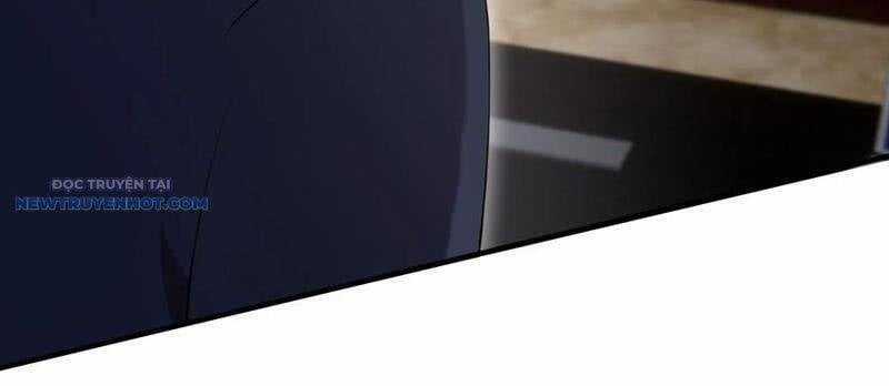 Ảo Ma! Ta Mở Lớp Huấn Luyện Nữ Đế! Chapter 45 trang 56