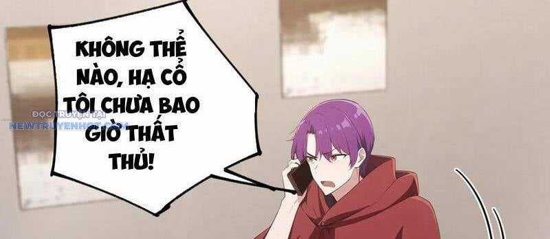 Ảo Ma! Ta Mở Lớp Huấn Luyện Nữ Đế! Chapter 45 trang 59