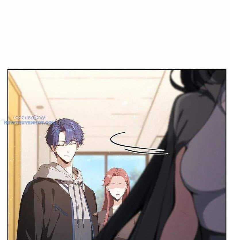 Ảo Ma! Ta Mở Lớp Huấn Luyện Nữ Đế! Chapter 45 trang 6