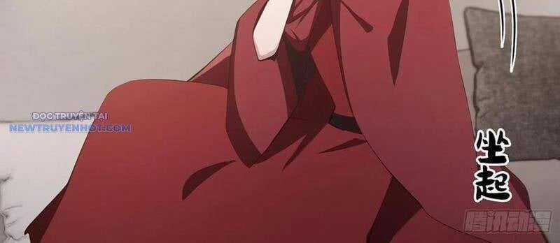 Ảo Ma! Ta Mở Lớp Huấn Luyện Nữ Đế! Chapter 45 trang 60