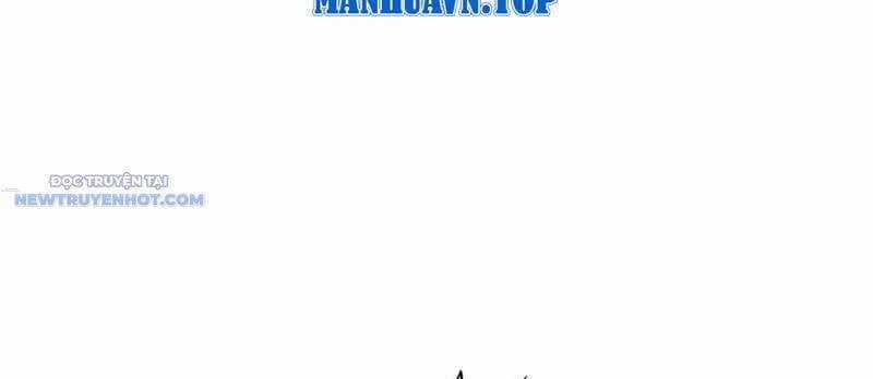 Ảo Ma! Ta Mở Lớp Huấn Luyện Nữ Đế! Chapter 45 trang 62